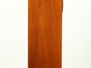 Kudos X3 Floorstanding Speakers - Rosenut - Image 5