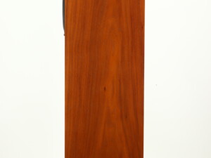 Kudos X3 Floorstanding Speakers - Rosenut - Image 8