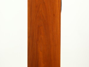Kudos X3 Floorstanding Speakers - Rosenut - Image 10