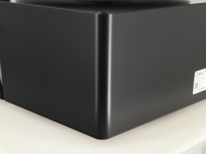 Okki Nokki One Record Cleaning Machine - Black (Refurbished) - Image 7