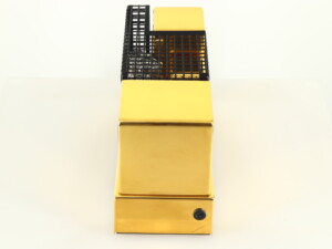 Quad 50th Anniversary II Monoblock Amplifiers - Image 6