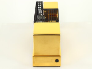Quad 50th Anniversary II Monoblock Amplifiers - Image 12
