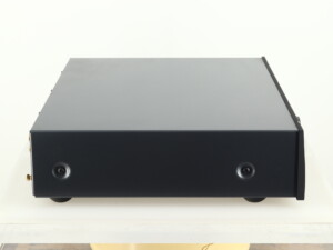 Arcam FMJ C30 Pre Amplifier - Black - Image 5
