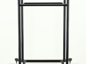 Something Solid XF Speaker Stands - Image 2