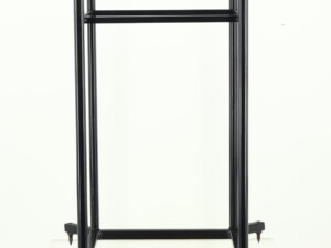 Something Solid XF Speaker Stands - Image 3