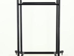 Something Solid XF Speaker Stands - Image 4