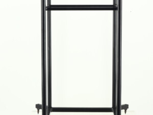 Something Solid XF Speaker Stands - Image 5