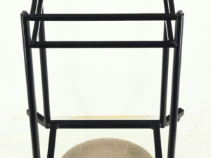 Something Solid XF Speaker Stands - Image 6
