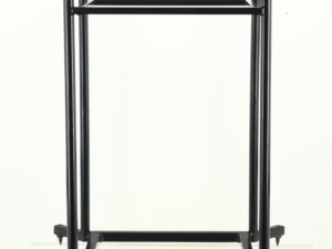 Something Solid XF Speaker Stands - Image 7