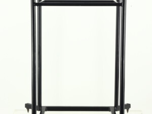 Something Solid XF Speaker Stands - Image 9