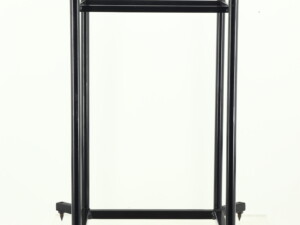 Something Solid XF Speaker Stands - Image 10