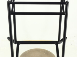 Something Solid XF Speaker Stands - Image 11