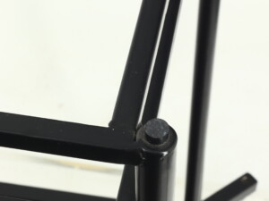 Something Solid XF Speaker Stands - Image 12