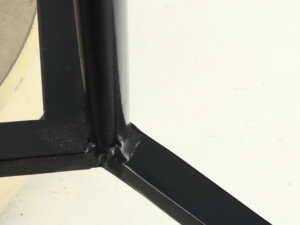 Something Solid XF Speaker Stands - Image 13