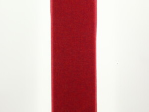 Linn 520 Floorstanding Speakers - Image 3