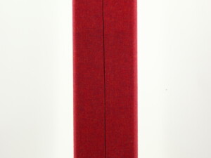 Linn 520 Floorstanding Speakers - Image 4