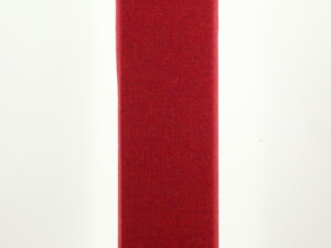 Linn 520 Floorstanding Speakers - Image 5