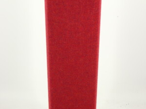 Linn 520 Floorstanding Speakers - Image 6