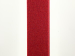 Linn 520 Floorstanding Speakers - Image 8