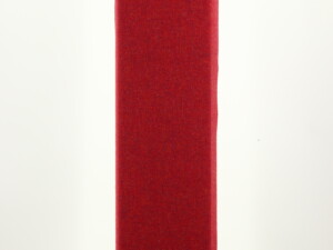 Linn 520 Floorstanding Speakers - Image 9