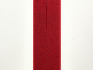 Linn 520 Floorstanding Speakers - Image 10
