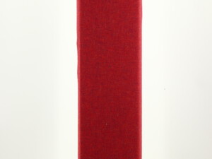 Linn 520 Floorstanding Speakers - Image 11