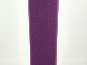 Linn 520 Floorstanding Speakers - Image 12
