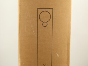 Linn 520 Floorstanding Speakers - Image 13
