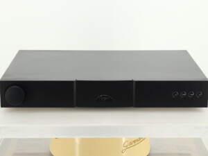Naim Nait 5i Integrated Amplifier