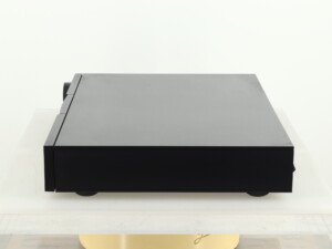 Naim Nait 5i Integrated Amplifier - Image 3