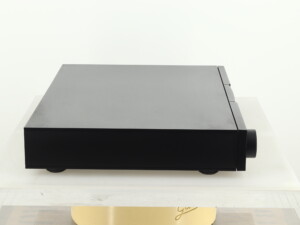 Naim Nait 5i Integrated Amplifier - Image 5