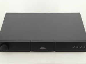 Naim Nait 5i Integrated Amplifier - Image 6