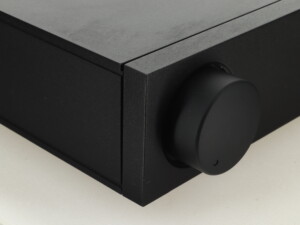 Naim Nait 5i Integrated Amplifier - Image 7