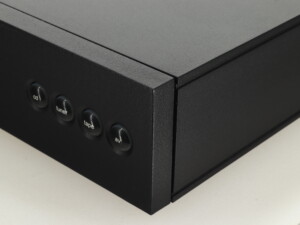 Naim Nait 5i Integrated Amplifier - Image 8