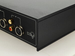 Naim Nait 5i Integrated Amplifier - Image 10