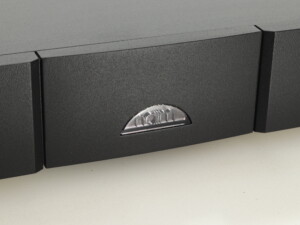 Naim Nait 5i Integrated Amplifier - Image 11