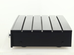 Opera Audio Consonance Reference CD 2.2 CD Player - Image 3