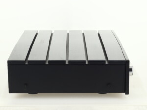 Opera Audio Consonance Reference CD 2.2 CD Player - Image 5