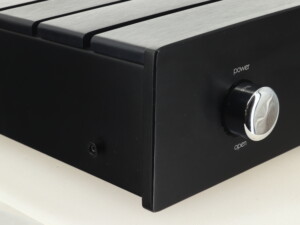 Opera Audio Consonance Reference CD 2.2 CD Player - Image 7