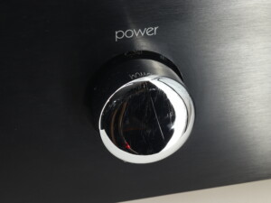 Opera Audio Consonance Reference CD 2.2 CD Player - Image 12