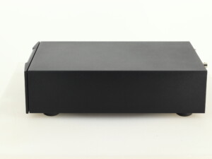 Naim UnitiQute 2 All-In-One Streaming System - Image 3