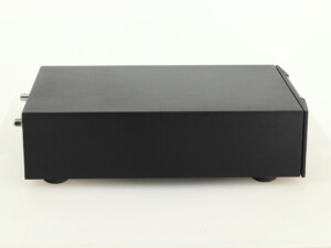 Naim UnitiQute 2 All-In-One Streaming System - Image 5