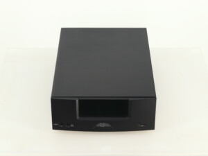 Naim UnitiQute 2 All-In-One Streaming System - Image 6