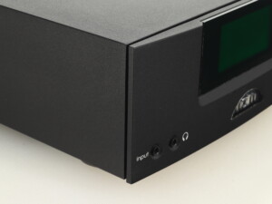Naim UnitiQute 2 All-In-One Streaming System - Image 7
