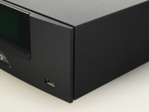 Naim UnitiQute 2 All-In-One Streaming System - Image 8