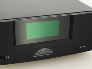 Naim UnitiQute 2 All-In-One Streaming System - Image 11