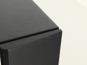 Naim UnitiQute 2 All-In-One Streaming System - Image 12