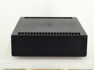 Rega Osiris Integrated Amplifier - Image 5