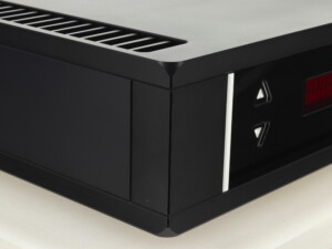 Rega Osiris Integrated Amplifier - Image 7