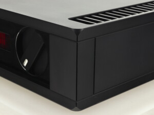 Rega Osiris Integrated Amplifier - Image 8